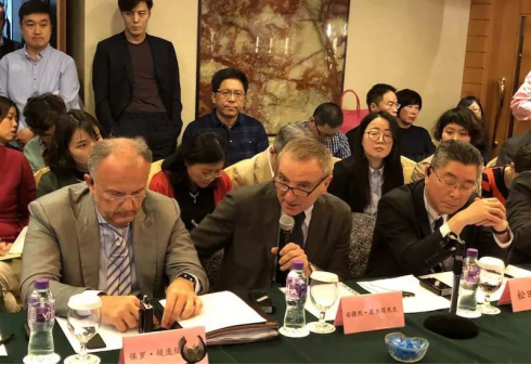 图片10.png 图片10.png