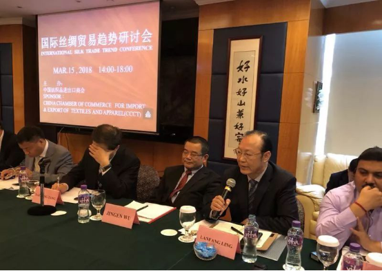 图片11.png 图片11.png