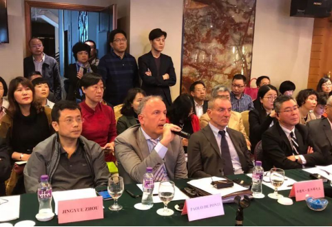 图片12.png 图片12.png