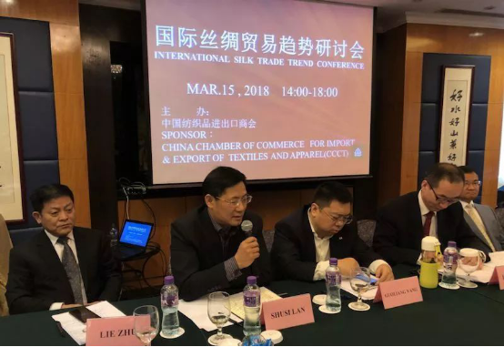 图片13.png 图片13.png