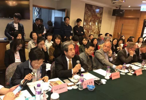 图片14.png 图片14.png