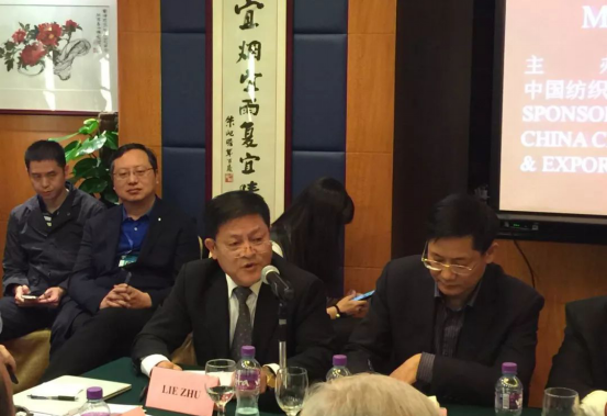 图片15.png 图片15.png