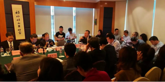 图片17.png 图片17.png