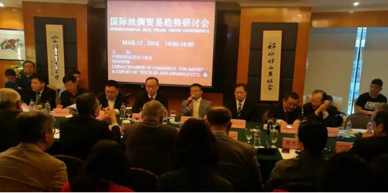 图片18.png 图片18.png